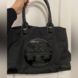 Tory Burch Tote Bag